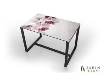 купити Кавовий столик Range Орхідея 224443