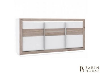 купити Комод CANNE CQNK231B-C141 149309