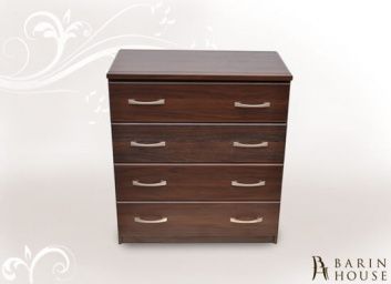Купить Комод К001 155430