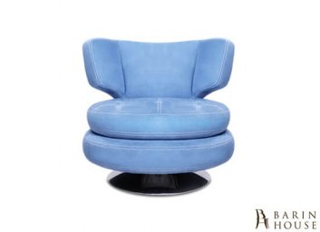 Купить Кресло поворотное Женева 198291