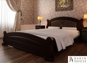 Купить Кровать Женева 168798