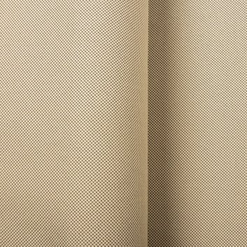 Купить Milos 227545