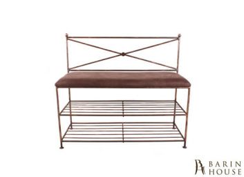 Купить Пуфик Марс 147513