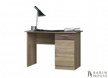 Купить Стол письменный Школьник 3 249418