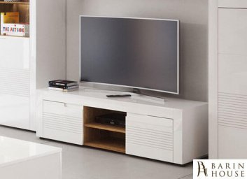 купити Тумба BELFORT 25 211137