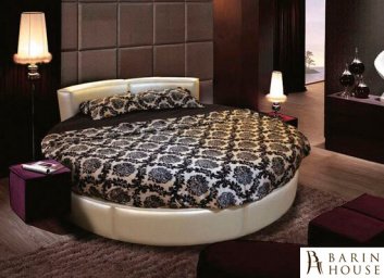 Кровать Диана 214350 barin.ua Купить Кровать Диана 214350