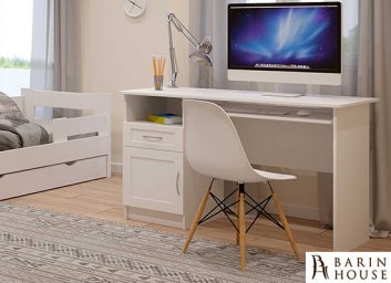 купити Стіл Zeffir 223518