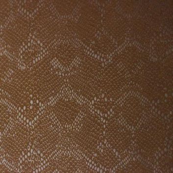 купити Альфа 123148