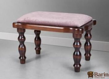 Купить Банкетка Тринити 121676