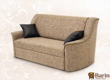 Купить Диван Уют 100502