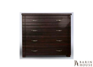 Купить Комод Канзас 299916