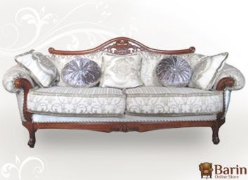 Купить Диван Classic 1020-3 G 101157