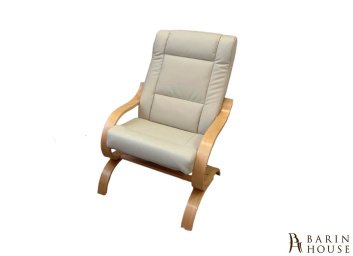 Купить Кресло Финка 287581