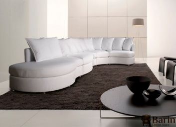 Купить Модульный диван Skyline 124290