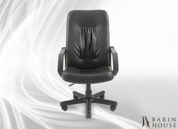 купити Крісло офісне Ніцца 146232