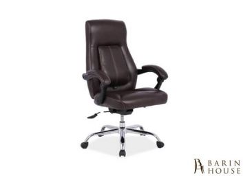 купити Крісло поворотне Boss 187830