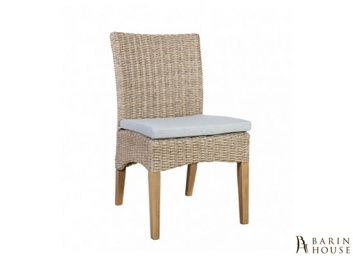 Купить Плетенный стул Henry 170267