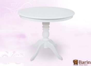 Купить Стол раскладной Каллиста 117229