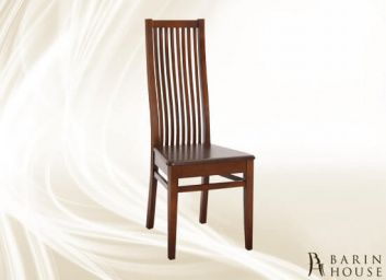 Купить Стул Парма-Т 144729