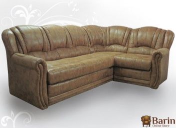 Купить Диван угловой Бриз 116708