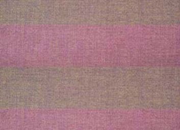 Купить кантрі рея 107476