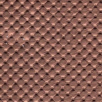 Купить Kapitone 149142