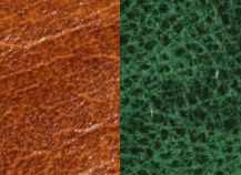 купити Marmo 108834