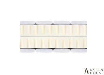 Матрас Осам-Лайт 259535 barin.ua Купить Матрас Осам-Лайт 259535