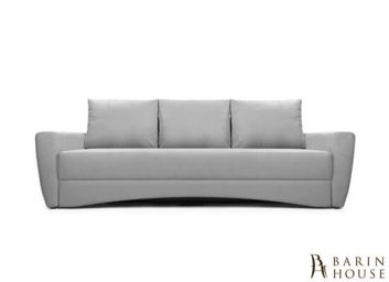 Купить Прямой диван Токио 196508