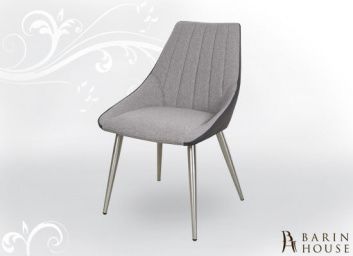 Купить Стул JACKSON 141948