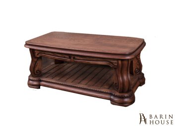 купити Журнальний стіл Grizly 269930