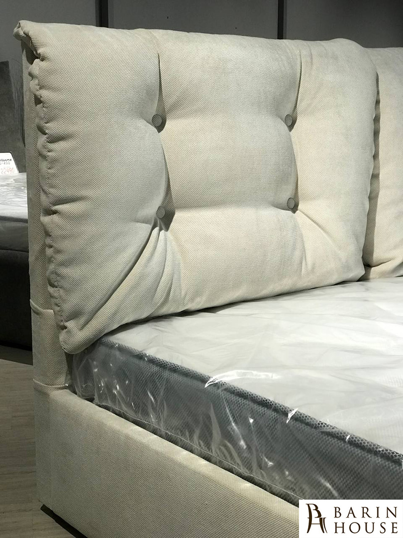 Купить Кровать Дублин Прайм 262931 photo 3