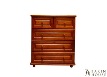 Купить Комод К-20 205216