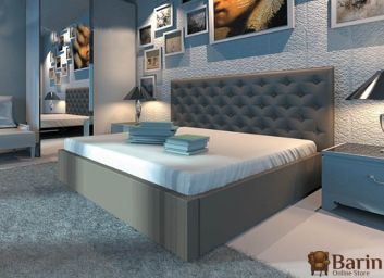 Купить Кровать Люксембург 103964