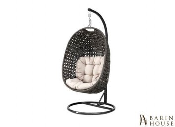 Купить Подвесное кресло Cocoon 208425