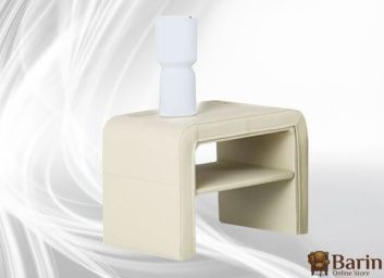 Купить Прикроватная тумба Т-3 114706