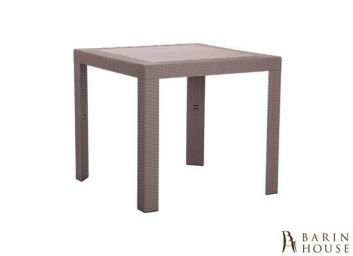 Купить Стол Saturno 174057