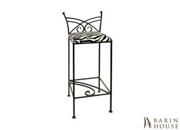 Купить Стул барный Скоморох 147767