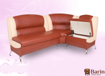 Купить Угол кухонный УК-3 комфорт 113656