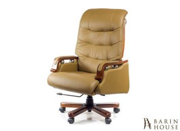 Купить Кресло Сфинкс 160128