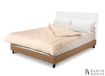 купити Ліжко Періс 276382