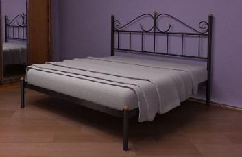 купити Rozana ліжко 110443