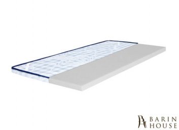 Купить Матрас Emerald Sport 233823