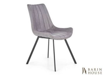 Купить Стул К-279 185591