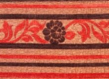 Купить Zahra 1 110104