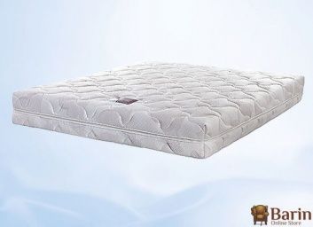 Купить Матрас Прима Торе 111955