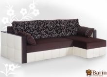 купити Кутовий диван Майамі 98398