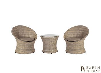 купити комплект Noceto 181591