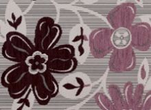 Купить Azra 110106