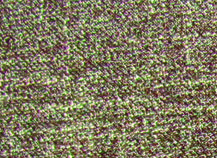 Купить Инфинити 107690